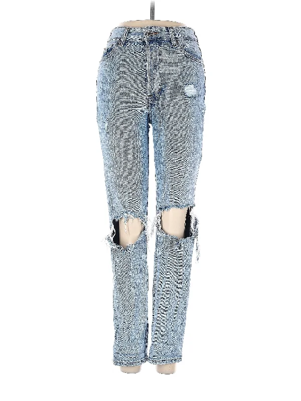 Deal Frenzy Jeans
