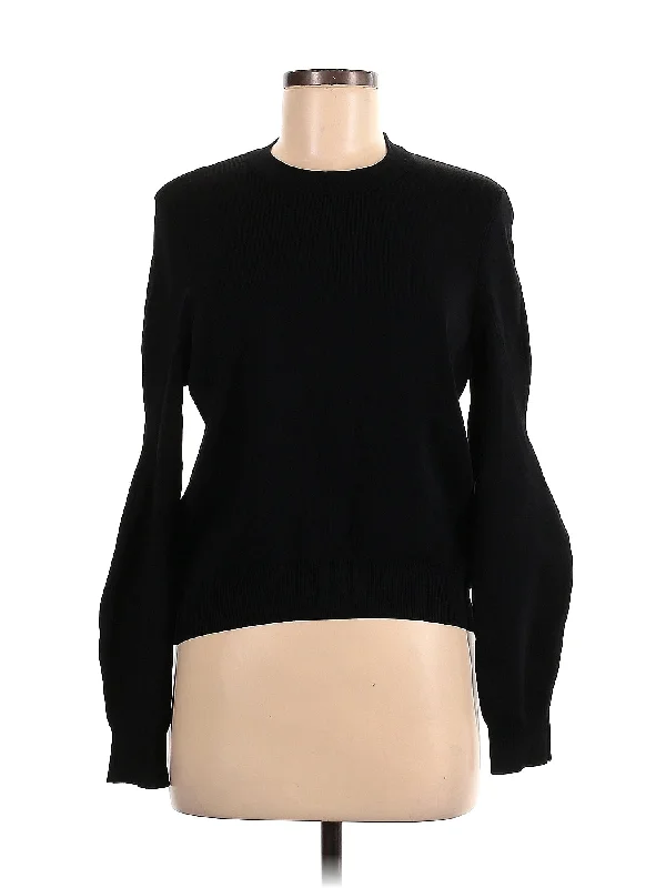 Sneak Peek Sale Pullover Sweater