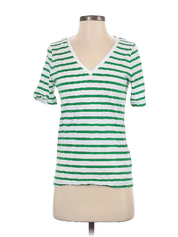 Limited Stock Short Sleeve T Shirt