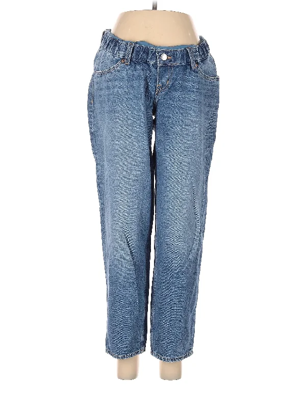 Reduced Prices Jeans