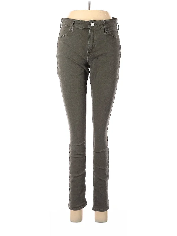 Super Bargain Jeans