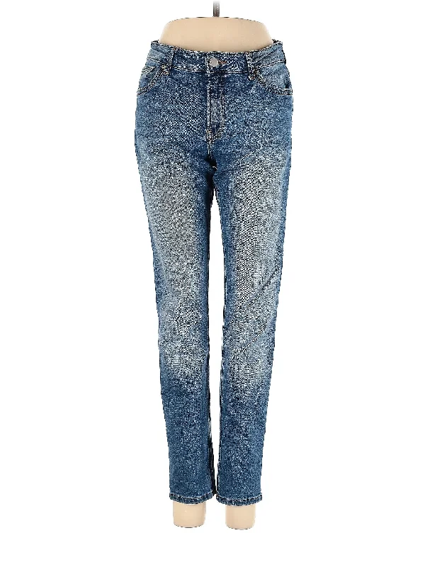 Overstock Jeans