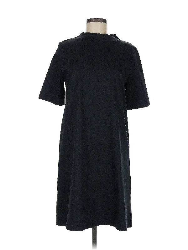 Final Markdown Casual Dress