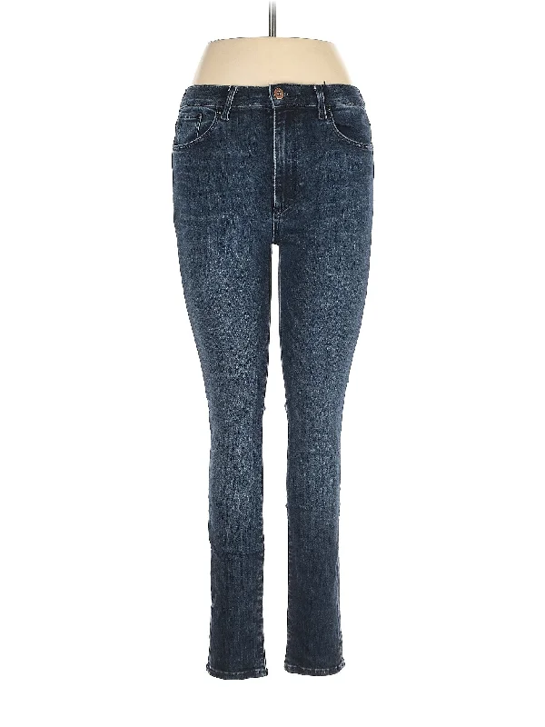 Great Deals Jeans