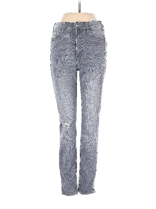 The Best Prices Jeans