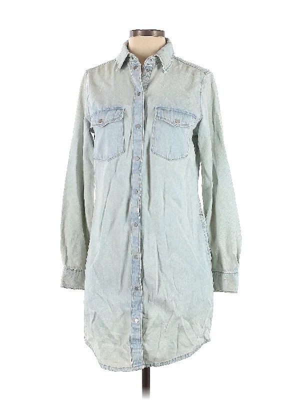 Discount Days Casual Dress