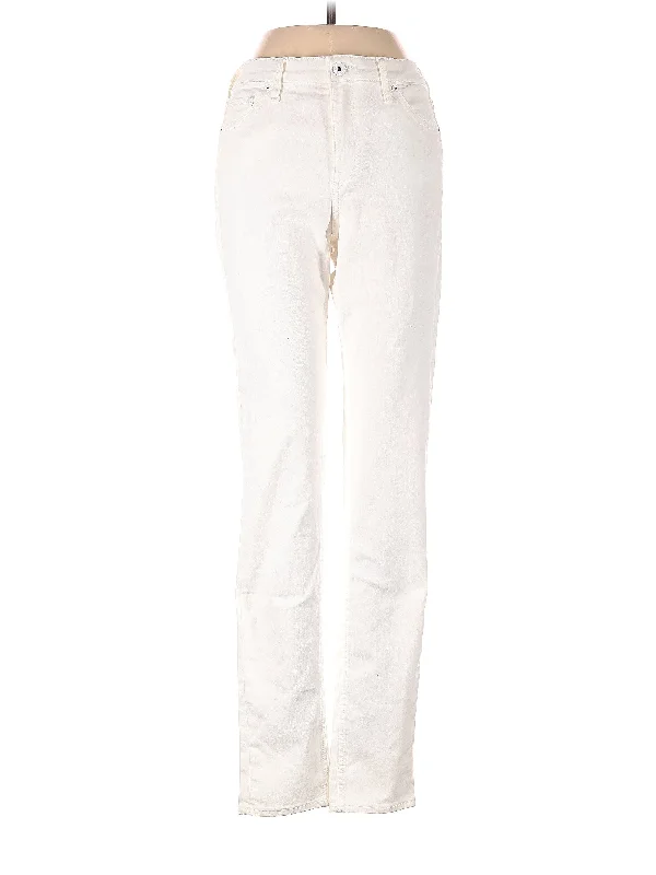 Seasonal Sale Jeans