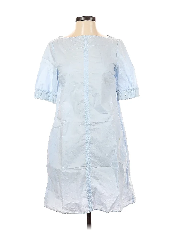 Hot Deal Casual Dress