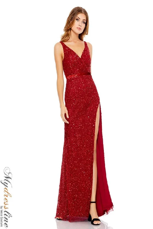 Special Savings Mac Duggal 9110