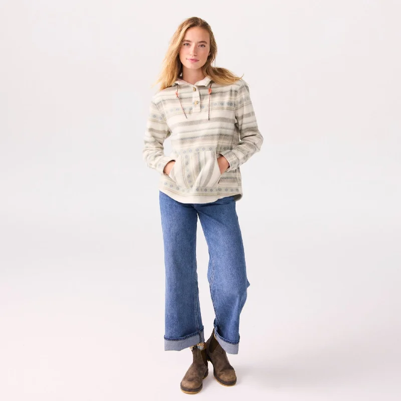 Super Sale Women's Baja Pullover