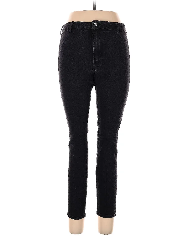 Online Only Jeans