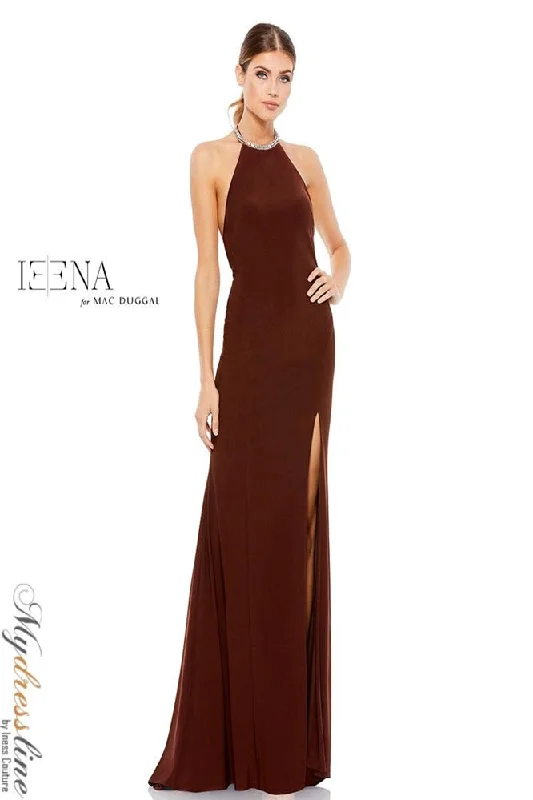 Major Savings Mac Duggal 26518