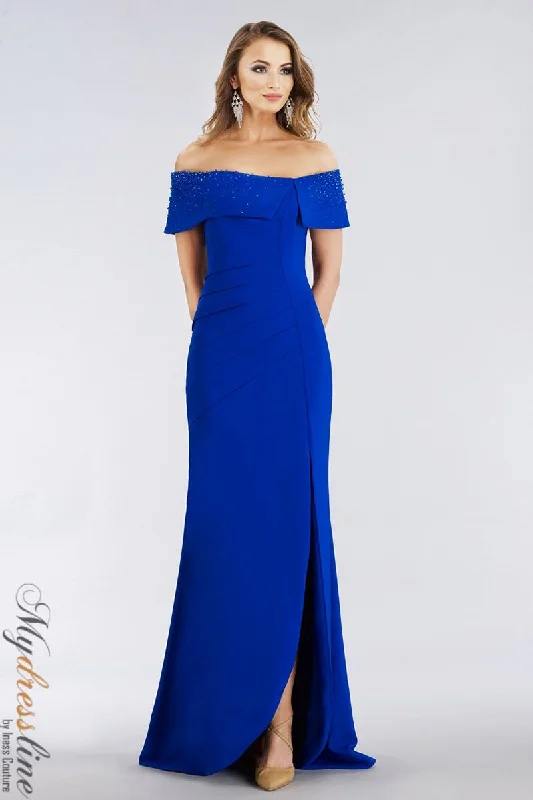 Season Finale Sale Gia Franco 12956