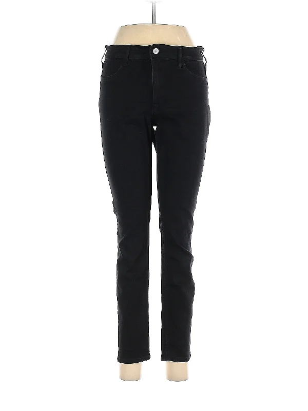 Epic Deals Jeggings