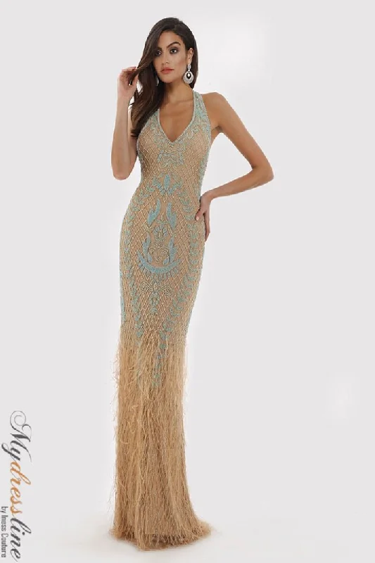 Major Savings Lara 29598