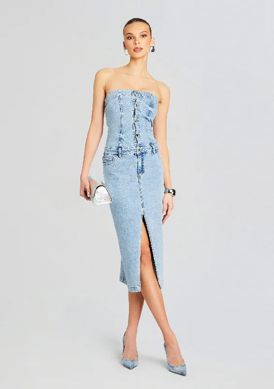 Bargain Prices Kelli Dress