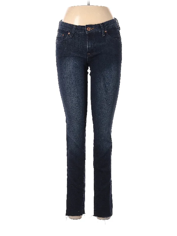 Reduced Prices Jeans