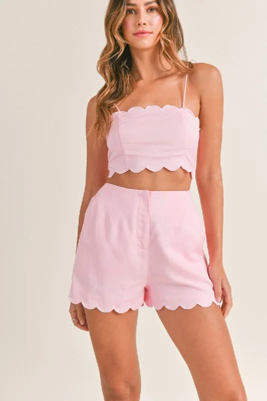 Sneak Peek Sale PALM BEACH SET