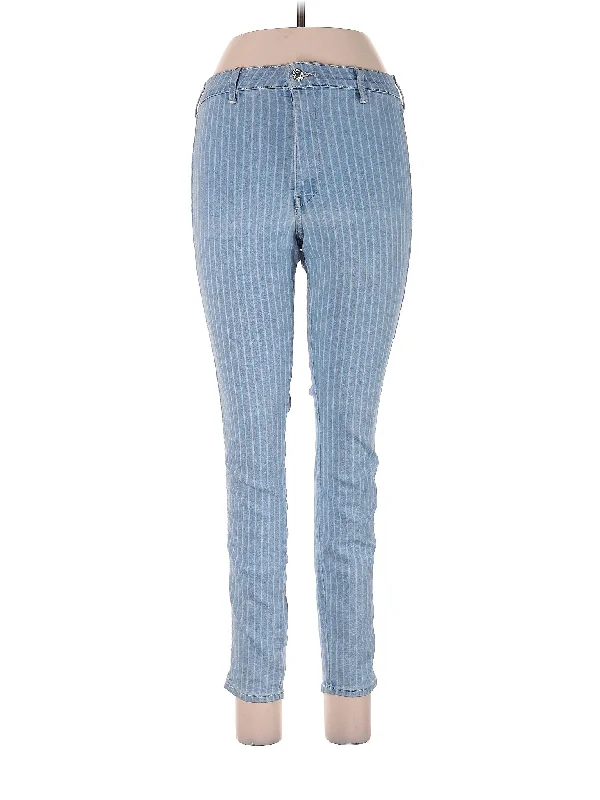 Price Smash Jeans