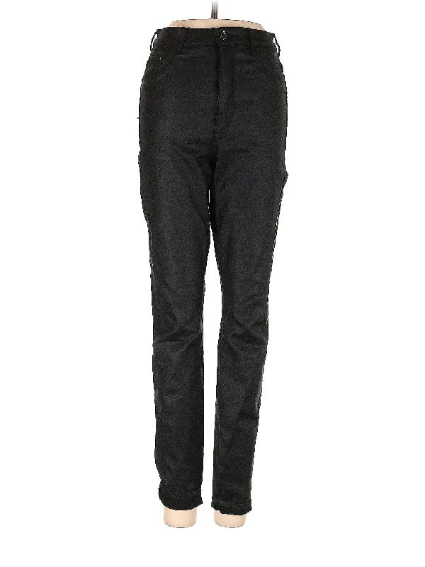 Deep Discounts Jeans