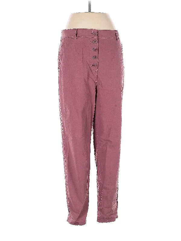Bargain Blast Casual Pants