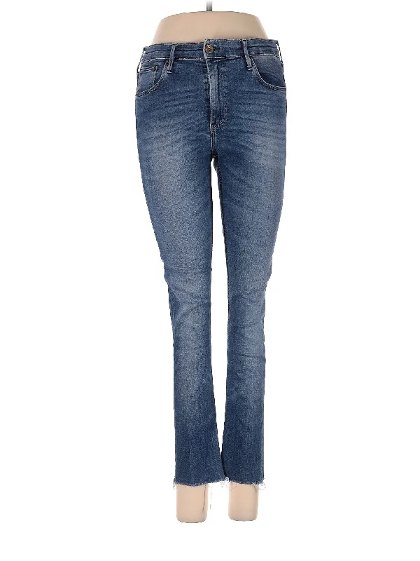 Major Savings Jeans