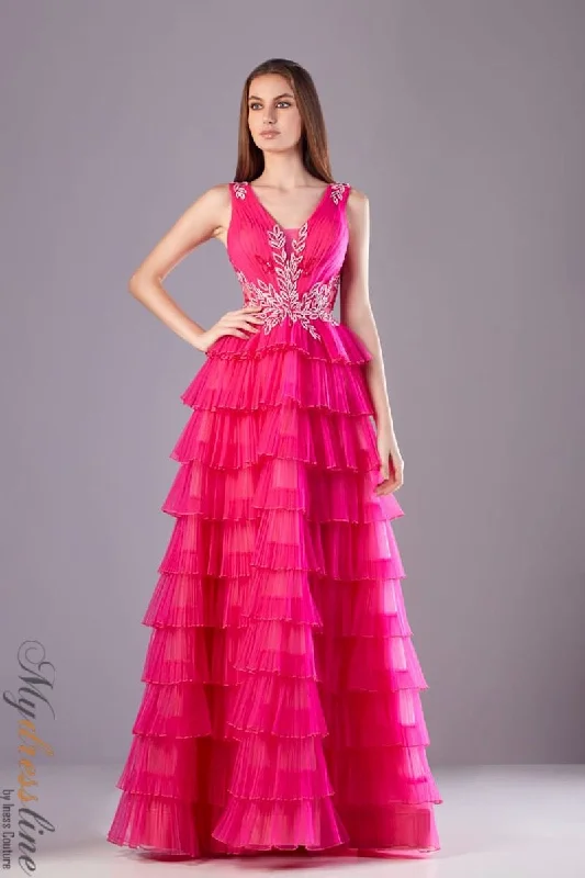Referral Discount Sara Badr 27089