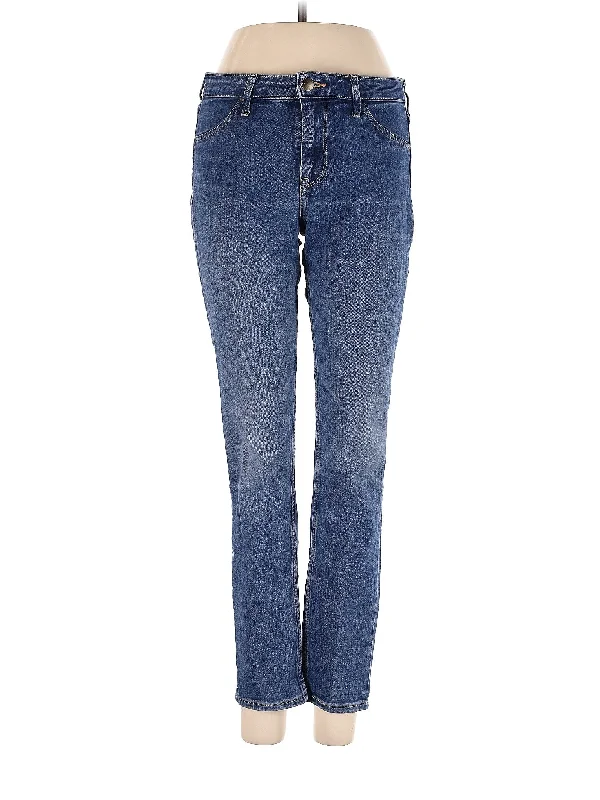 Quick Sale Jeans