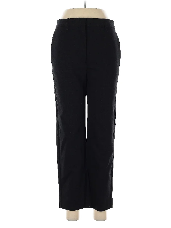 Price Rollback Dress Pants