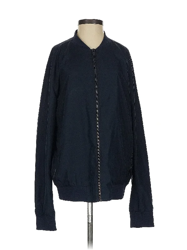 Time-Limited Offer Jacket