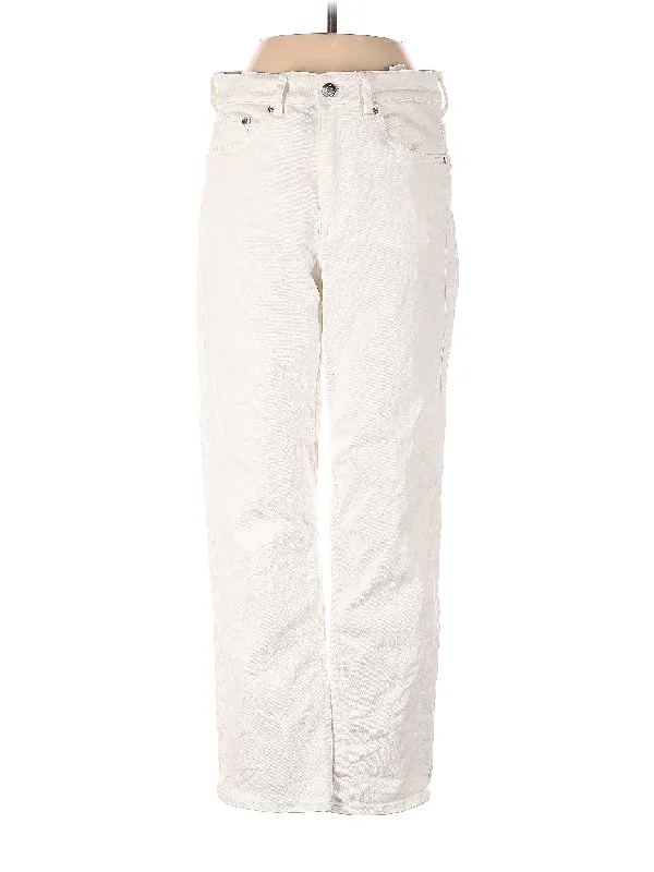 Lowest Prices Jeans