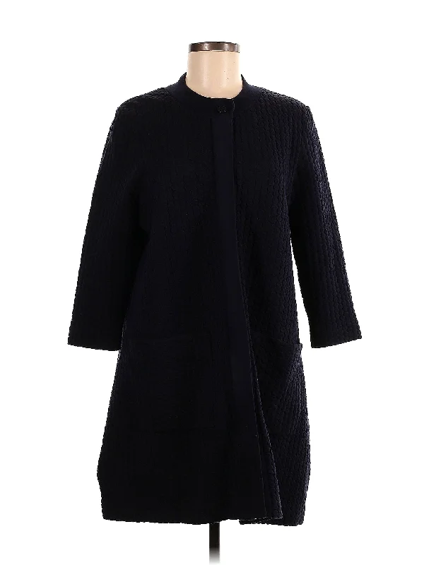 Instant Savings Coat