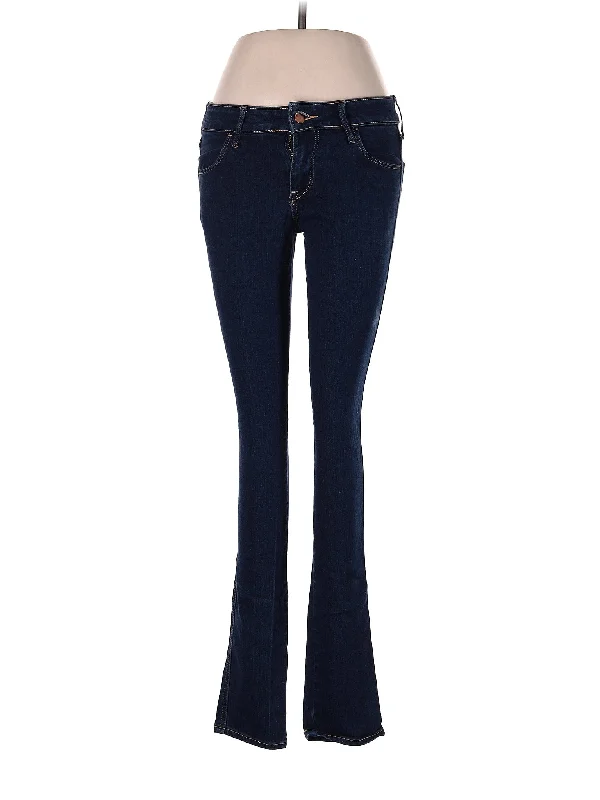 Midnight Madness Jeans