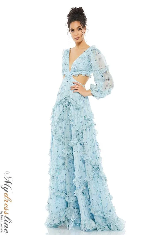 Deal Zone Mac Duggal 67949