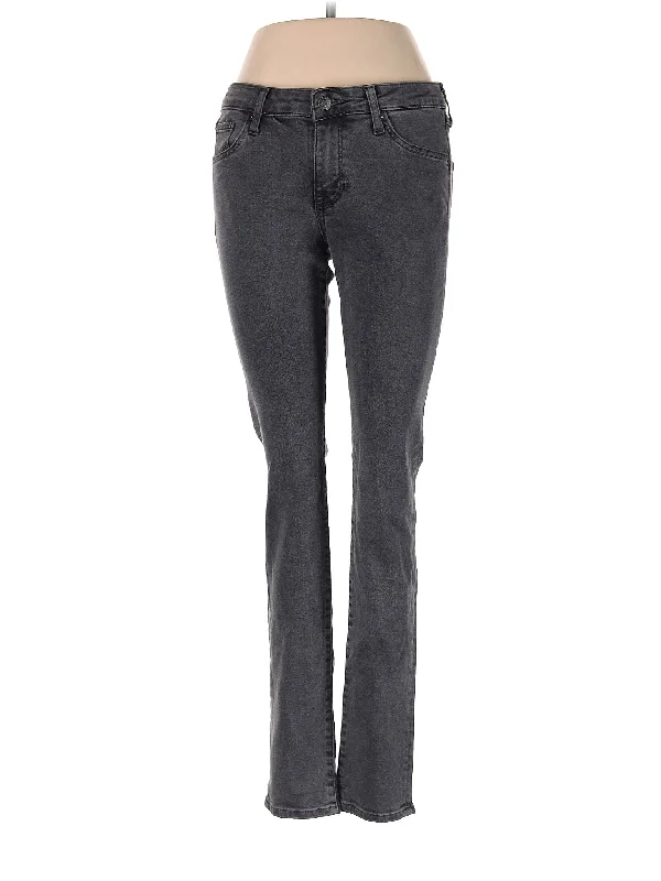 Early Access Jeans