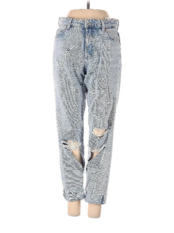 Price Reduction Jeans