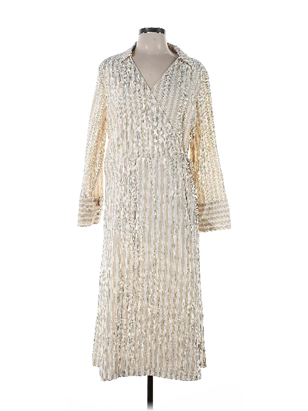 Overstock Sale Casual Dress