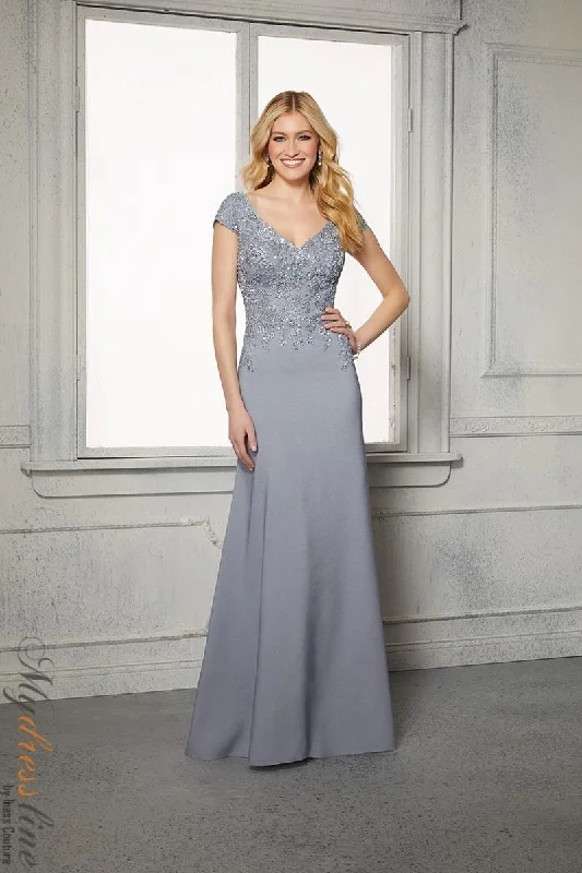 Bargain Prices Morilee 72421