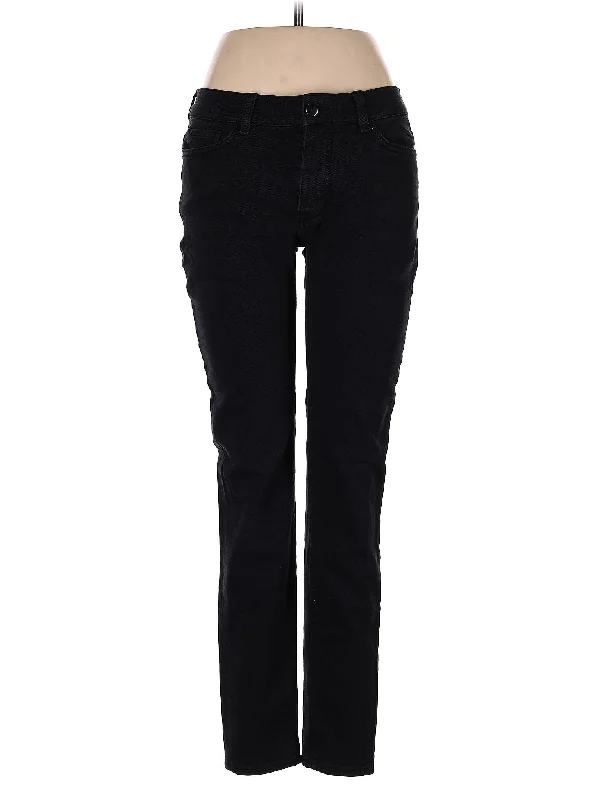 Friends and Family Sale Jeans