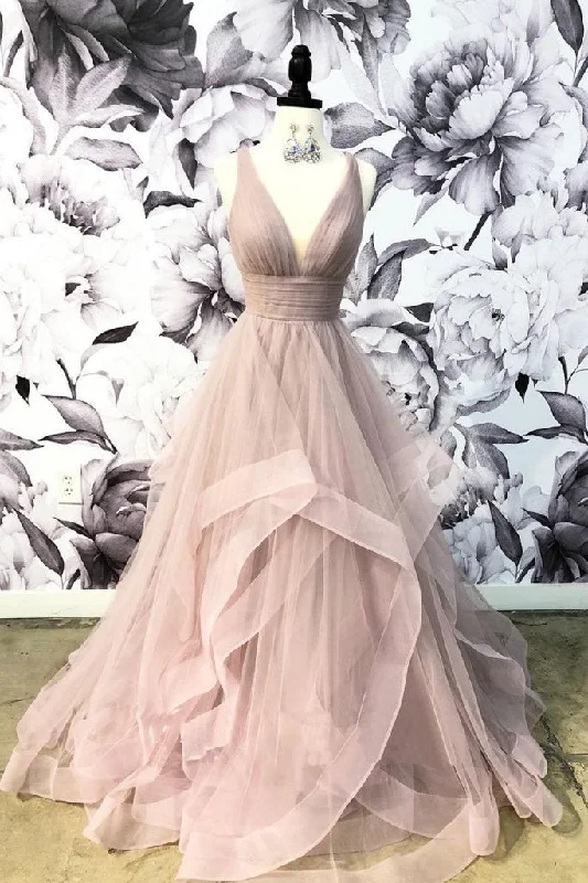 Low Prices Unique Back Prom Dress, Formal Ball Dress, Evening Dress, Dance Dresses, School Party Gown,DS4270 Low Prices Unique Back Prom Dress, Formal Ball Dress, Evening Dress, Dance Dresses, School Party Gown,DS4270