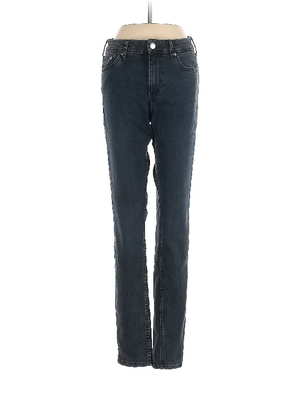 Bargain Bin Jeans