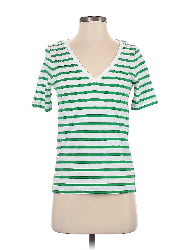 Best Seller Short Sleeve T Shirt