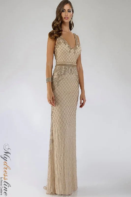 Year-End Sale Lara 29535
