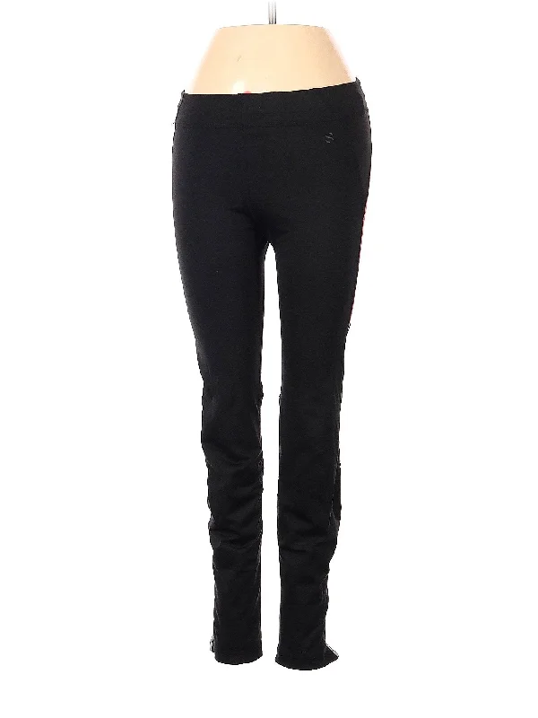 Referral Discount Active Pants