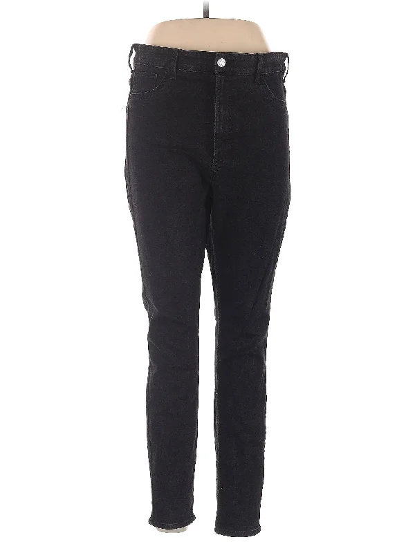 New Deals Jeans
