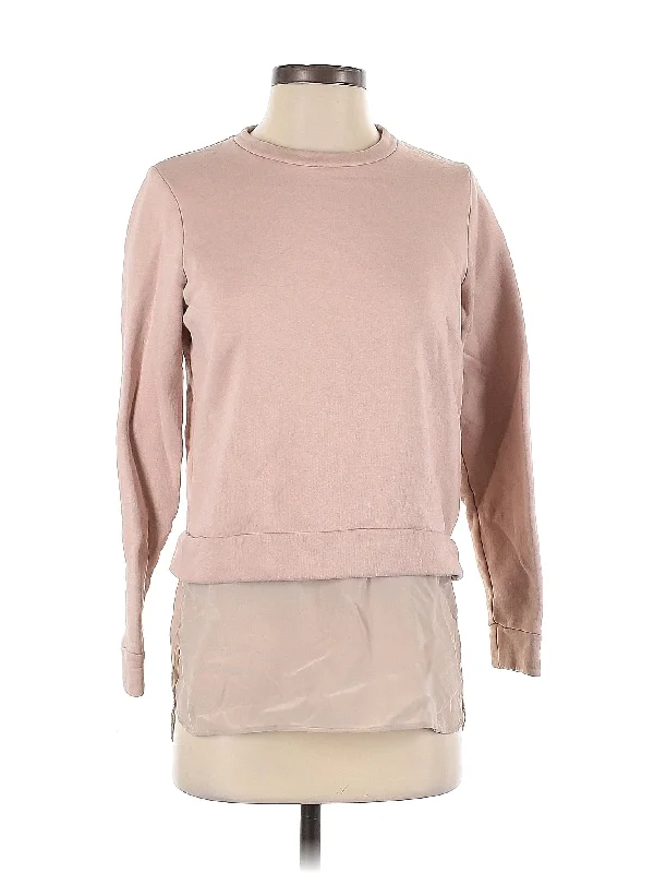 Deal Explosion Sweatshirt
