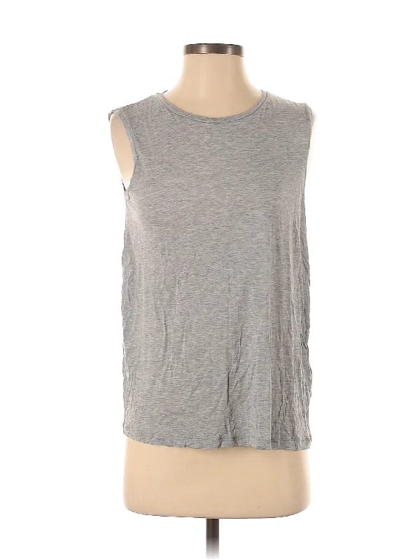 Steals and Deals Sleeveless T Shirt