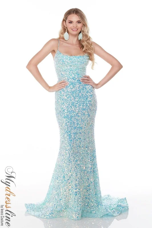 Lowest Price Alyce 61115