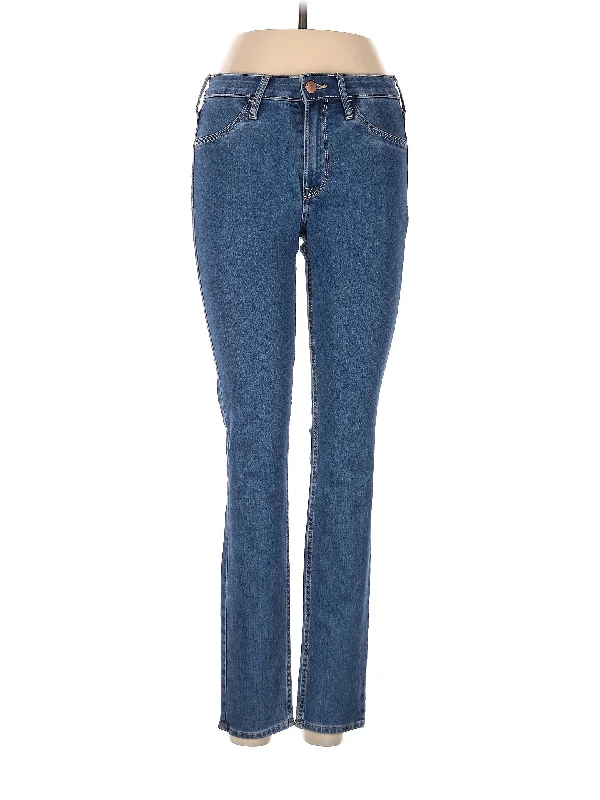 Instant Discount Jeans