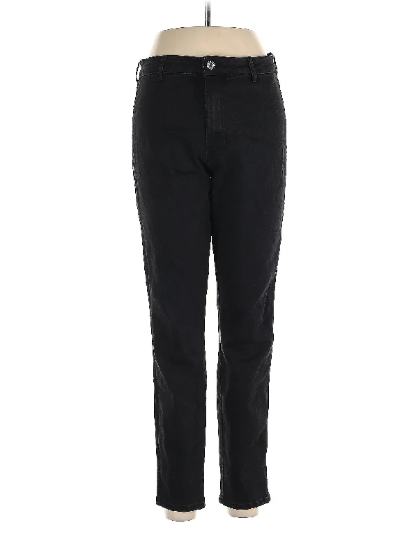 Stock Clearance Jeans
